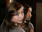 Fotoblog xpaat