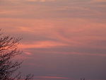 Fotoblog zuzka02