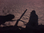 Fotoblog cruxx