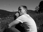 Fotoblog badboym