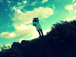 Fotoblog asiasiasia14