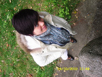 Fotoblog niepatrztakxdd