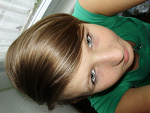 Fotoblog malgosial95