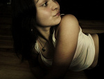 Fotoblog naniii