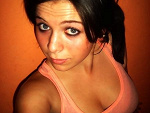 Fotoblog asuula