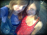 Fotoblog twistedfriends