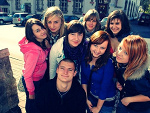 Fotoblog 4eveertogether