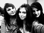 Fotoblog funiia