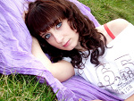 Fotoblog xclose0soulx