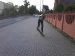 Fotoblog kapi436