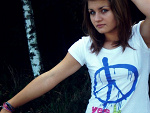 Fotoblog xxdariaa