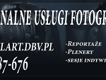 Fotoblog studiosimilek