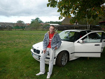Fotoblog xxxemil532xxx
