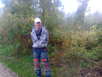 Fotoblog cybik1