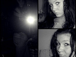 Fotoblog natalusia1804