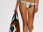 Fotoblog wannabefit