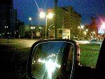Fotoblog rysiekzmanhatanu