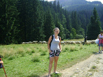 Fotoblog aguniaaaaa