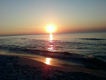 Fotoblog uwielbiamcukierki