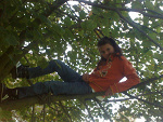 Fotoblog edyta77