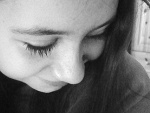 Fotoblog lovciiamx3
