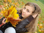 Fotoblog looney96