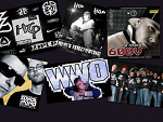 Fotoblog rafix01