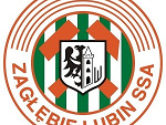 Fotoblog mkszaglebielubin