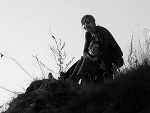 Fotoblog samantab