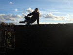 Fotoblog beti13