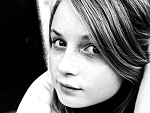 Fotoblog yourdremanimagination