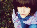 Fotoblog natusiek
