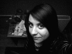 Fotoblog paula9417
