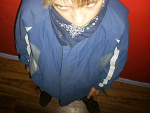 Fotoblog maciusiek98