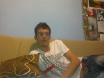 Fotoblog mario1766
