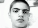 Fotoblog kris91