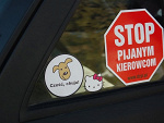 Fotoblog komcio
