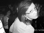 Fotoblog karam88
