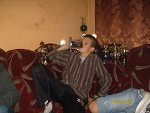 Fotoblog szczurzyna