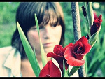 Fotoblog wiki1997