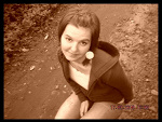 Fotoblog crazygirl278