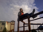 Fotoblog sweetprincess2