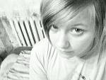 Fotoblog blonddii