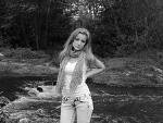 Fotoblog klaudekk