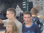 Fotoblog baniaichuj