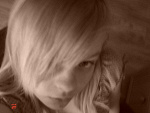 Fotoblog pajkaaa