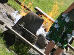 Fotoblog cysiudalna