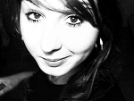 Fotoblog zycietaniec