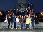 Fotoblog norakropka