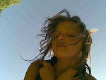 Fotoblog krycha782